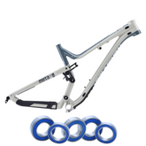 Commencal Meta 29 - Kit de Roulement pour Cadre - Full MAX | 2019